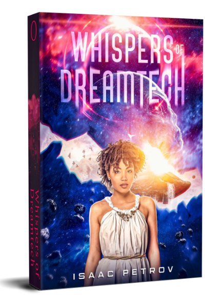 Get Free Book Get Free Book