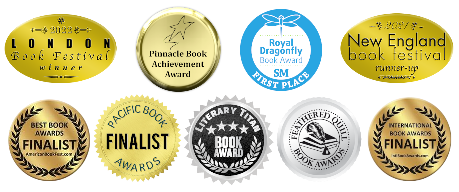 9-awards